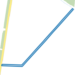 Perceel VRI00-V-1327