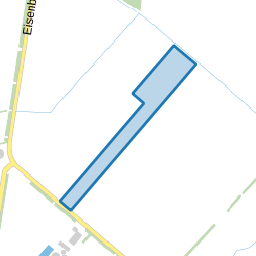 Perceel VRI00-V-1329