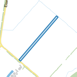 Perceel VRI00-V-1330