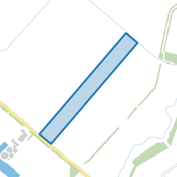 Perceel VRI00-V-1332