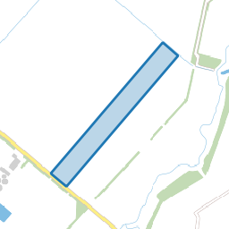 Perceel VRI00-V-1333