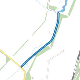 Perceel VRI00-V-1336