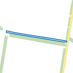 Perceel VRI00-V-1337