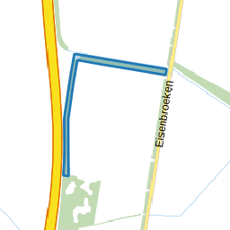 Perceel VRI00-V-1338