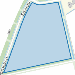 Perceel VRI00-V-1340