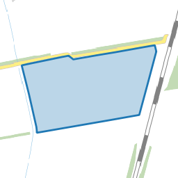 Perceel VRI00-V-1342