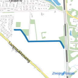 Perceel VRI00-V-1346