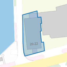 Perceel VRI00-V-1348