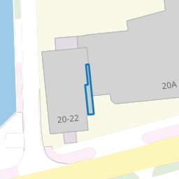 Perceel VRI00-V-1349