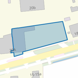 Perceel VRI00-V-1351