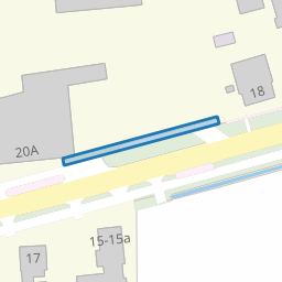 Perceel VRI00-V-1352