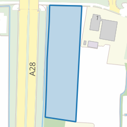 Perceel VRI00-V-1357