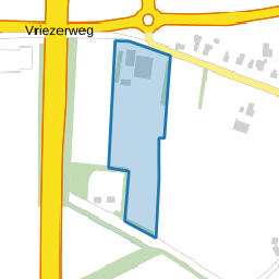 Perceel VRI00-V-1358