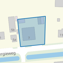 Perceel VRI00-V-1362