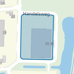 Perceel VRI00-V-1366