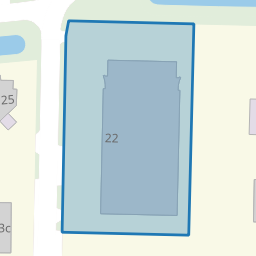 Perceel VRI00-V-1367