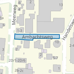 Perceel VRI00-V-1371