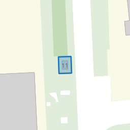 Perceel VRI00-V-1374