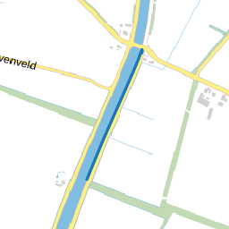 Perceel VRI00-V-1376