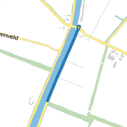 Perceel VRI00-V-1377