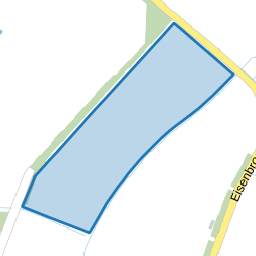 Perceel VRI00-V-1382