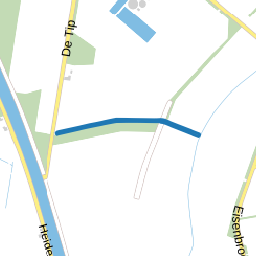 Perceel VRI00-V-1383