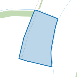 Perceel VRI00-V-1384