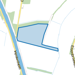 Perceel VRI00-V-1385