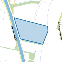 Perceel VRI00-V-1386