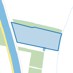 Perceel VRI00-V-1387