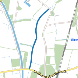 Perceel VRI00-V-1389