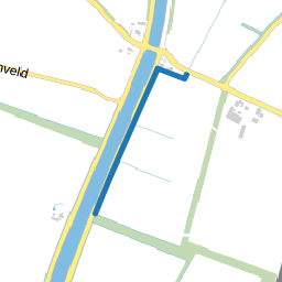 Perceel VRI00-V-1390