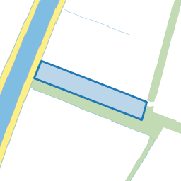 Perceel VRI00-V-1391