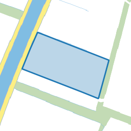 Perceel VRI00-V-1392