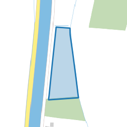 Perceel VRI00-V-1393