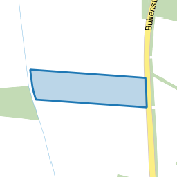 Perceel VRI00-V-1395