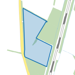 Perceel VRI00-V-1398