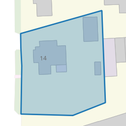 Perceel VRI00-V-1402