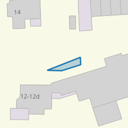 Perceel VRI00-V-1403