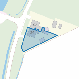 Perceel VRI00-V-1408