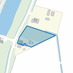 Perceel VRI00-V-1409