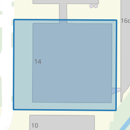 Perceel VRI00-V-1416