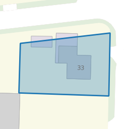 Perceel VRI00-V-1419