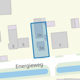 Perceel VRI00-V-1423