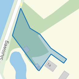 Perceel VRI00-V-1428