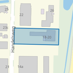 Perceel VRI00-V-1430