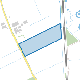 Perceel VRI00-V-1434