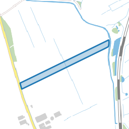 Perceel VRI00-V-1438