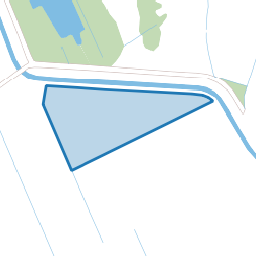 Perceel VRI00-V-1441