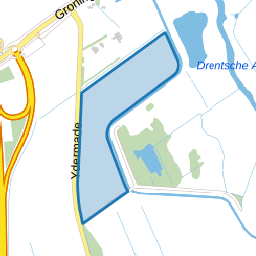 Perceel VRI00-V-1442